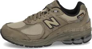 New Balance M2002