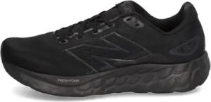 New Balance M680