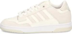 Adidas RAPID COURT LOW