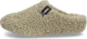 Verbenas Textil Pantoffel