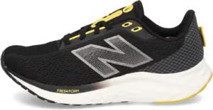 New Balance MARISY
