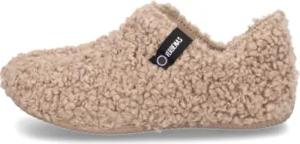 Verbenas Textil Pantoffel