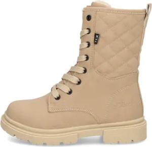 S.Oliver Lederimitat Boot