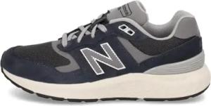 New Balance MW880