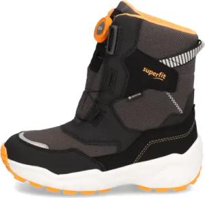 Superfit CULUSUK 2.0