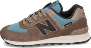 New Balance U574