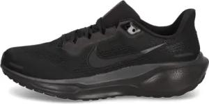 Nike PEGASUS