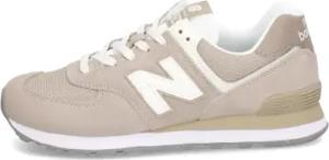 New Balance U574