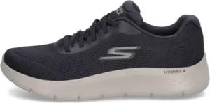 Skechers GO WALK FLEX - REMARK