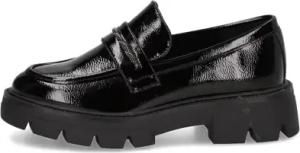 S.Oliver Slipper