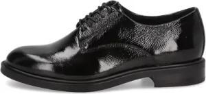 Vagabond Shoemakers AMINA