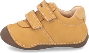 GEOX B TUTIM