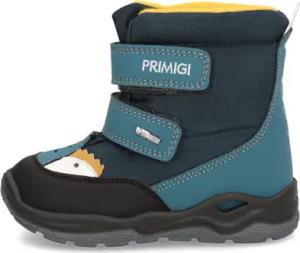 PRIMIGI GARY GTX