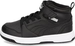 Puma Puma Rebound V6 Mid WTR AC+ PS