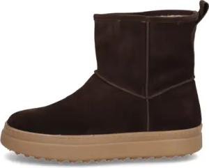 GANT Snowhill Mid Boot