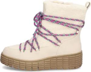 TAMARIS Boot