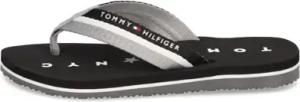 Tommy Hilfiger TOMMY LOVES NY BEACH SANDAL