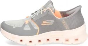 Skechers GLIDE-STEP PRO