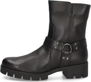 Gabor Glattleder Boot