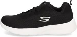 Skechers DYNAMIGHT 2.0 EYE TO EYE