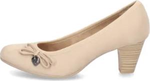 S.Oliver Pumps