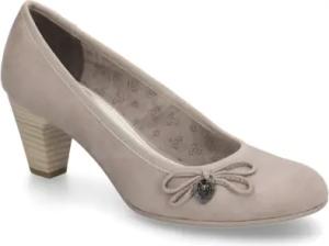 S.Oliver Pumps