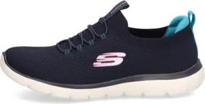 Skechers SUMMITS