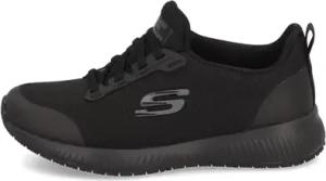 Skechers SQUAD SR