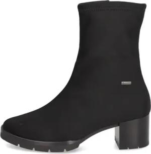 Högl Stiefelette