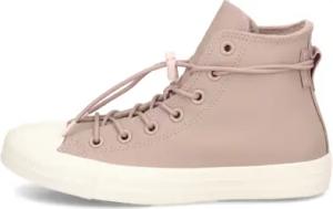 Converse CHUCK TAYLOR ALL STAR WEATHERIZED
