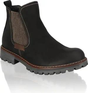 JOSEF SEIBEL MARTA 03