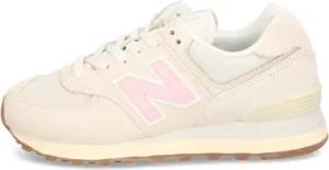 New Balance WL574