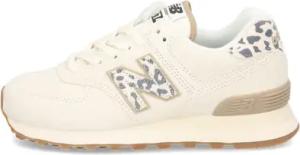 New Balance WL574