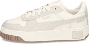 Puma Carina Street