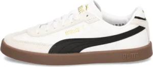 Puma Puma Club II Era
