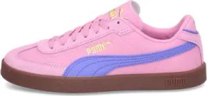 Puma Puma Club II Era