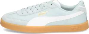Puma PUMA CLUB II ERA
