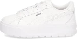 Puma Karmen II L