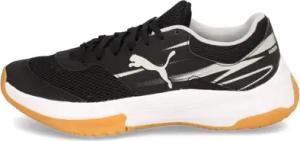 Puma VARION II