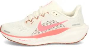 Nike PEGASUS 41