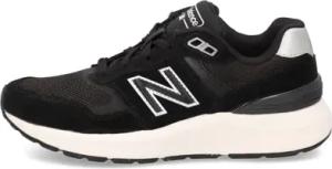 New Balance WW880