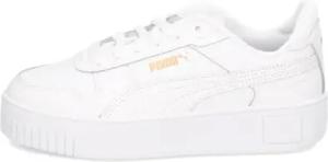 Puma Carina Street