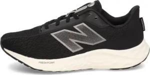 New Balance WARISY