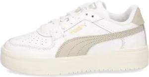 Puma CA PRO CLASSIC