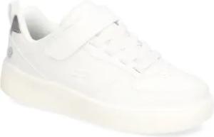 Skechers SPORT COURT 92