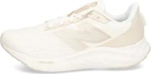 New Balance WARISY