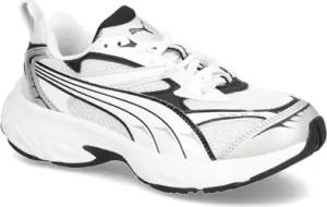 Puma Morphic