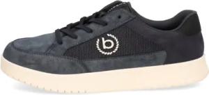 BUGATTI DENIM Sneaker