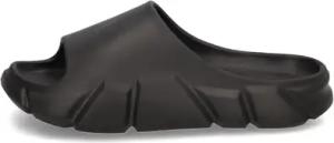 Pat Calvin Kunststoff Pantoffel