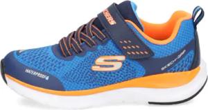 Skechers ULTRA GROOVE - AQUASONIK